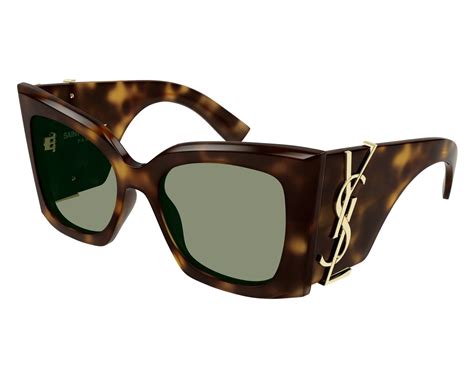 occhiali sa sole ysl